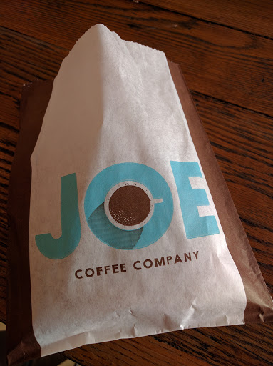 Coffee Shop «Joe Coffee», reviews and photos, 1045 Lexington Ave, New York, NY 10021, USA