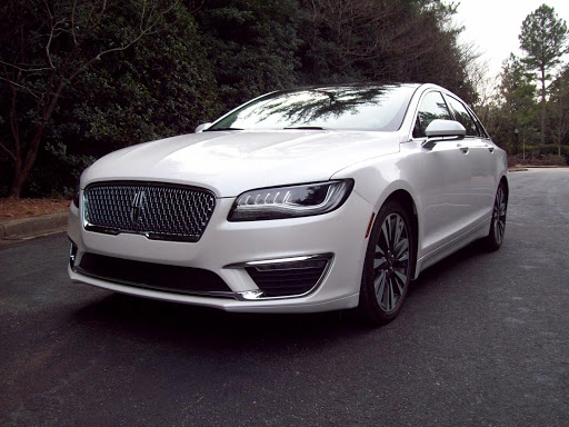 Used Car Dealer «Auto Fleet», reviews and photos, 1233 Asheville Hwy, Spartanburg, SC 29303, USA