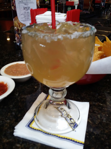 Shopping Mall «Evergreen Shopping Center», reviews and photos, 5015 Tacoma Mall Blvd, Tacoma, WA 98409, USA