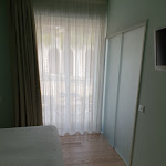 Photo n°2 de l'avis de Andrea.a fait le 14/09/2018 à 15:02 sur le  Aromi Piccolo Hotel à Salò