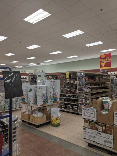 Home Goods Store «Christmas Tree Shops», reviews and photos, 13361 Hall Rd, Utica, MI 48315, USA