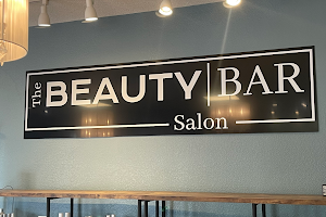 The Beauty Bar Salon image