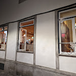 Photo n°1 de l'avis de Virginie.e fait le 19/08/2022 à 14:58 sur le  Restaurant Dolce Vianna à Viana do Castelo