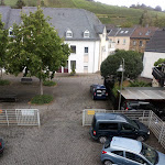 Photo n°7 de l'avis de Jason.r fait le 05/08/2020 à 16:39 sur le  Hotel Ännchen garni à Bad Neuenahr-Ahrweiler