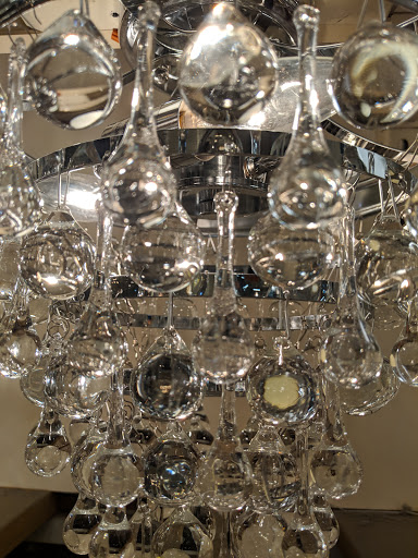 Home Improvement Store «The Home Depot», reviews and photos, 6280 Hembree Ln, Windsor, CA 95492, USA