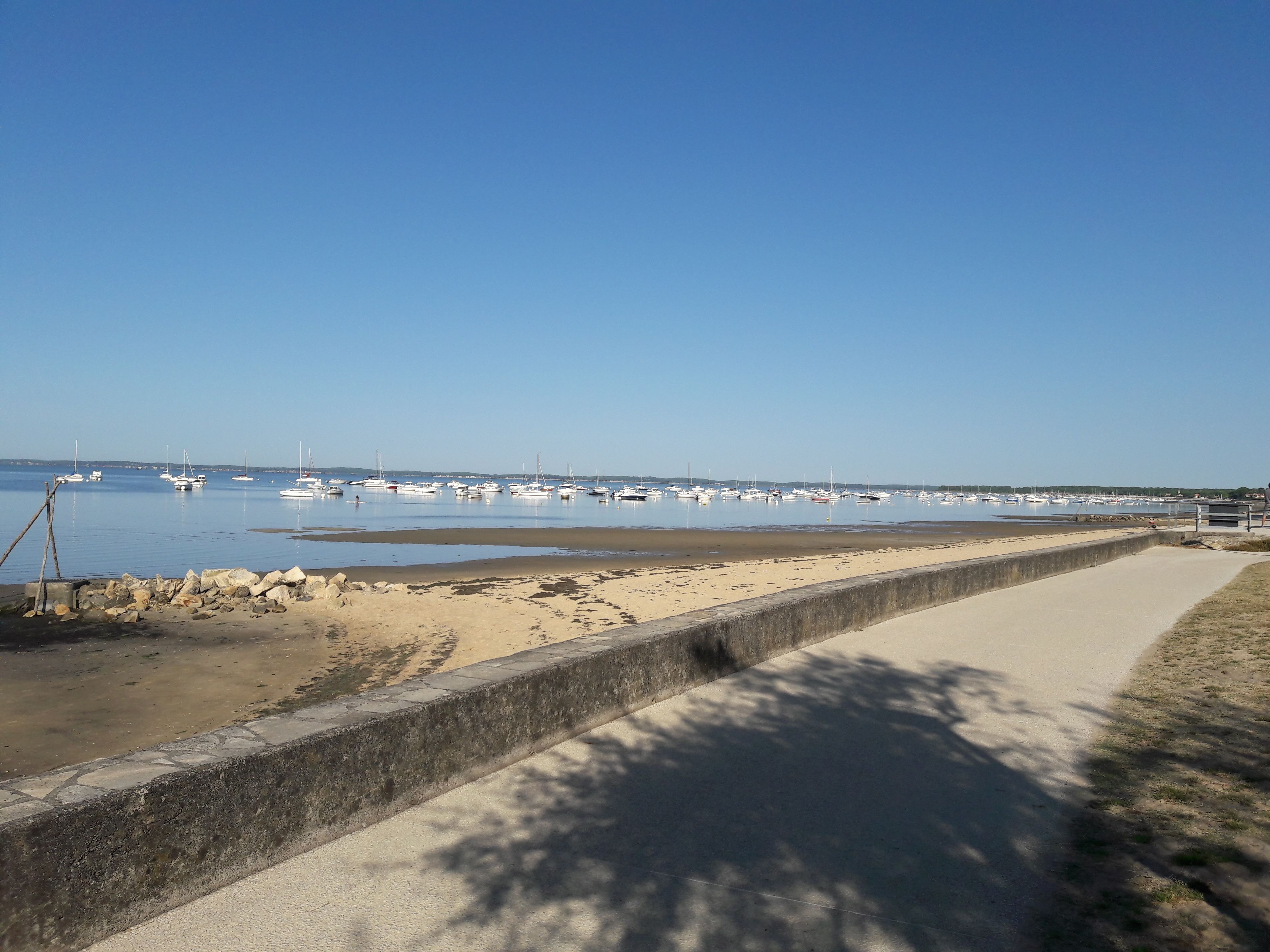 Photo n° 1 de l'avis de Ralph.e fait le 13/01/2020 à 14:44