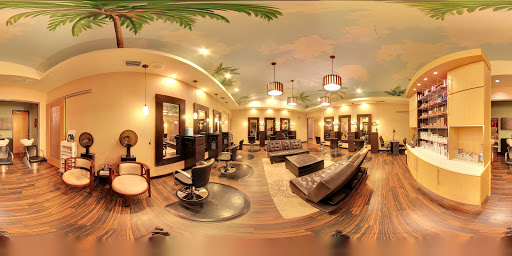 Beauty Salon «Imperial Salon and Spa», reviews and photos, 205 E Eau Gallie Blvd, Melbourne, FL 32937, USA