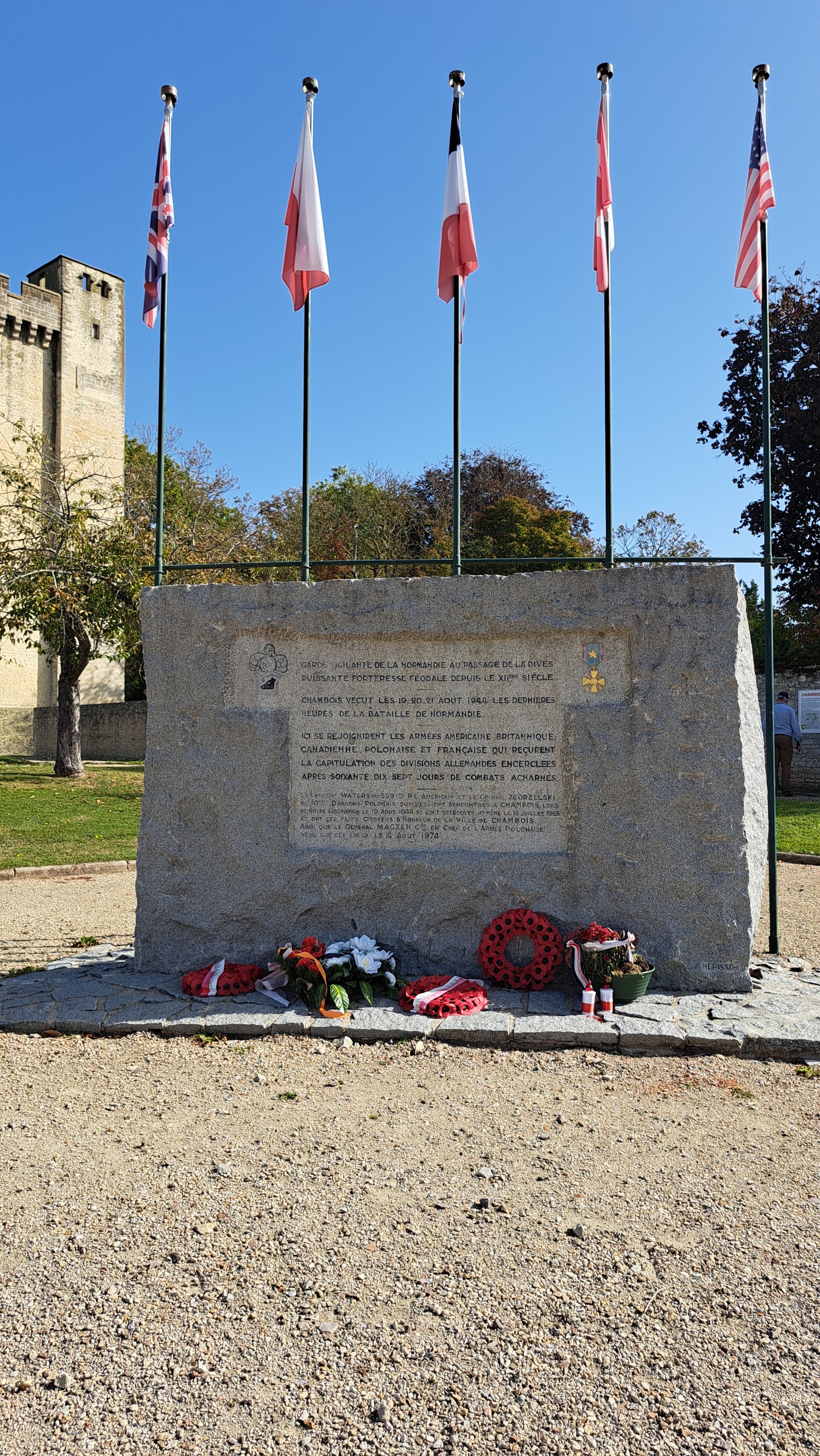 Photo n° 5 de l'avis de Willie.o fait le 12/10/2023 à 18:08