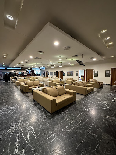 أوزيل أنقرة ماياجوز هاستالوكلار ميركزي - Ozel Ankara MAYAGÖZ Hastalıkları Merkezi