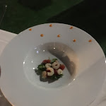 Photo n°7 de l'avis de Andrea.i fait le 19/08/2019 à 00:52 sur le  Be Estro boutique gourmet à Alba Adriatica