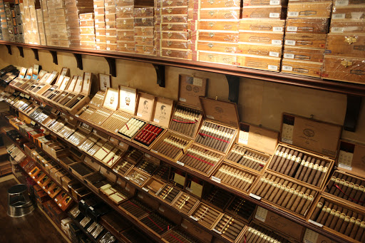 Tobacco Shop «Smoke Inn», reviews and photos, 801 Village Blvd #305, West Palm Beach, FL 33409, USA