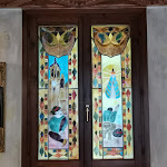 Photo n°3 de l'avis de Eleonora.e fait le 19/06/2021 à 13:19 sur le  Ristorante Al Postiglione à Rovigo