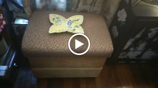 Thrift Store «Goodwill», reviews and photos, 201 E Baltimore Ave, Lansdowne, PA 19050, USA