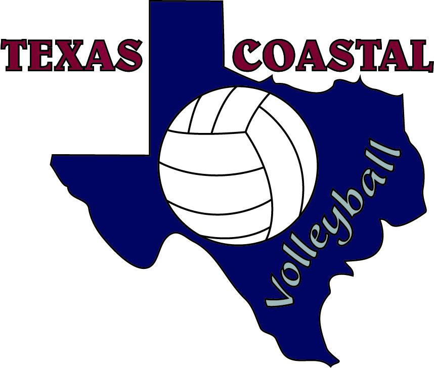 Texas Coastal Volleyball Club