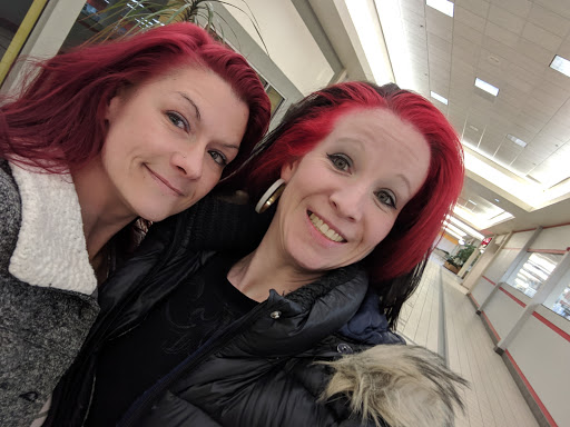 Shopping Mall «Belknap Mall», reviews and photos, 96 Daniel Webster Hwy, Belmont, NH 03220, USA