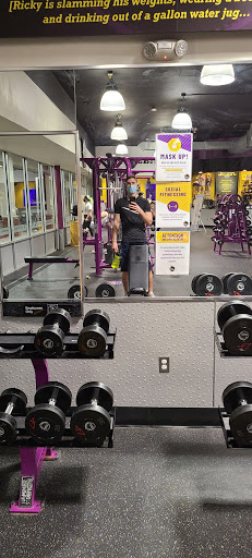 Shopping Mall «Beach Shopping Center», reviews and photos, 1831 Main St, Peekskill, NY 10566, USA