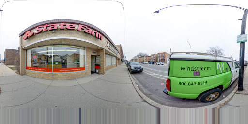 Auto Insurance Agency «Mike Burton - State Farm Insurance Agent», reviews and photos