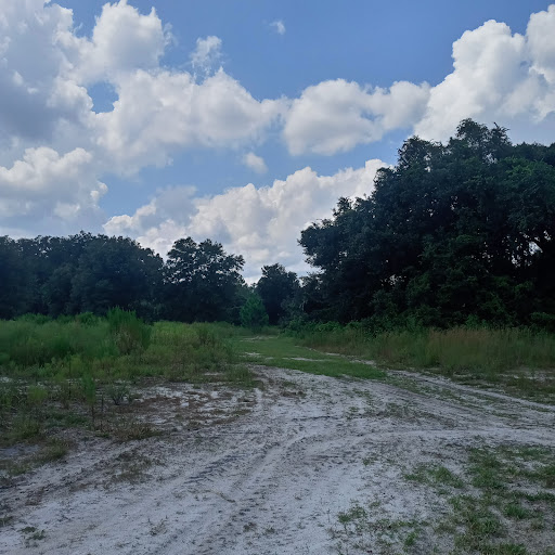 Nature Preserve «Triple Creek Nature Preserve», reviews and photos, 13112 Balm Boyette Rd, Riverview, FL 33579, USA