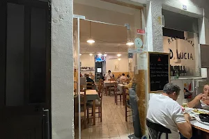 Restaurante D. Lúcia image