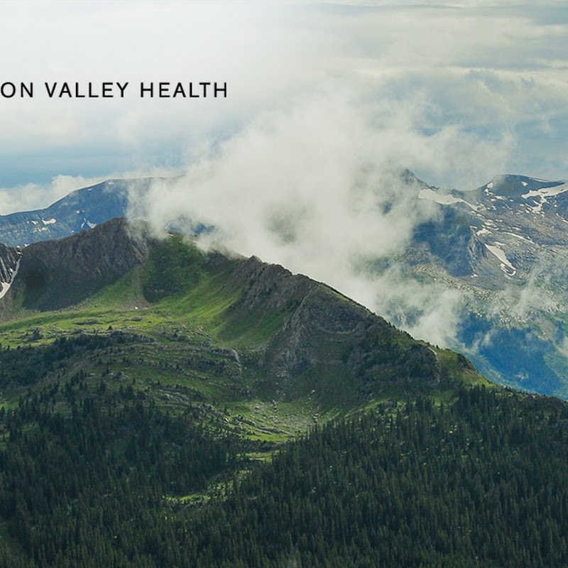 Gunnison Valley Health Home Medical Services