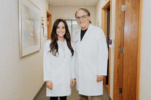 4120 W Maple Rd, Bloomfield Hills, MI 48301, USA