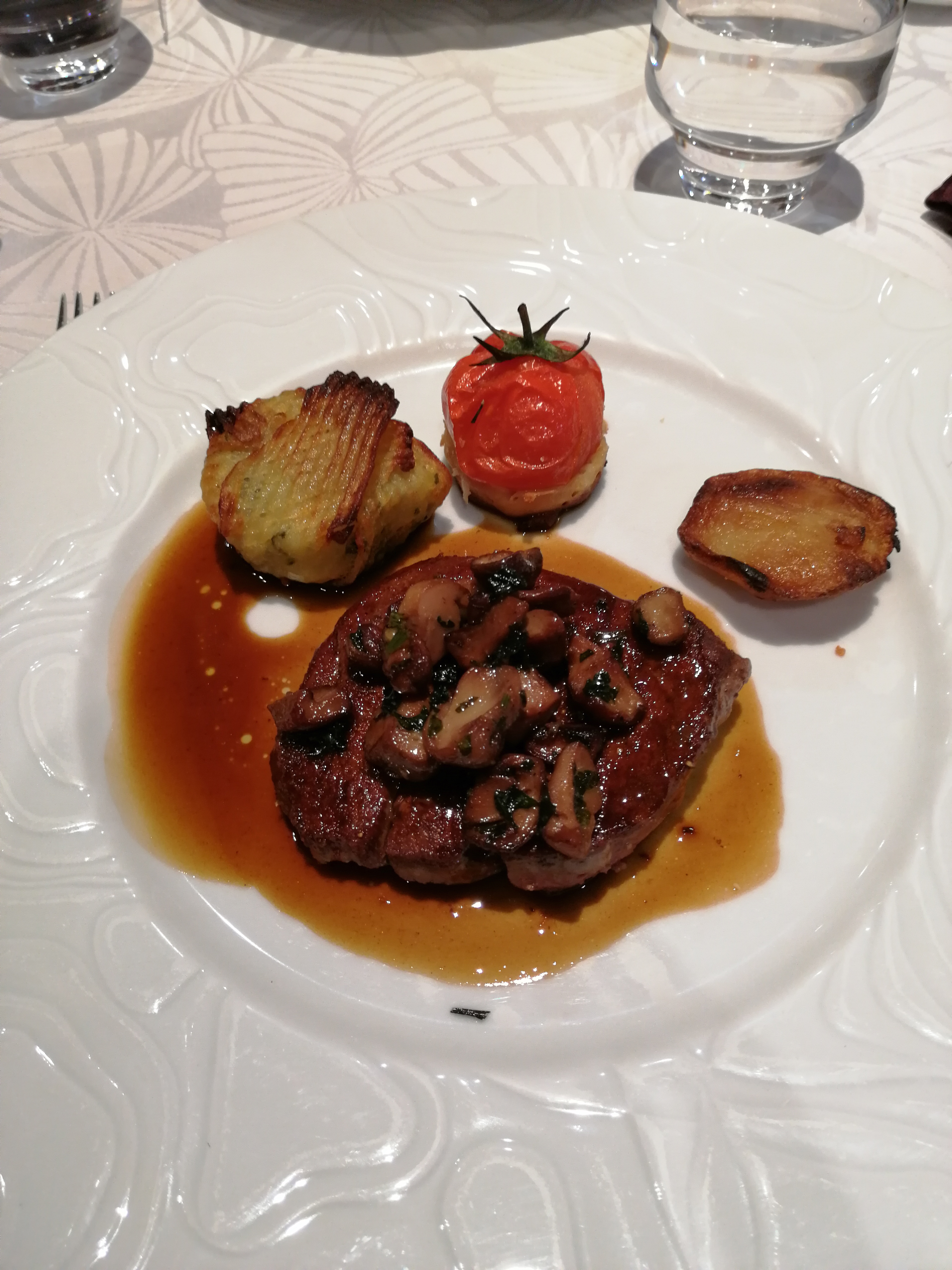 Photo n° 8 de l'avis de M. fait le 22/02/2020 à 21:26