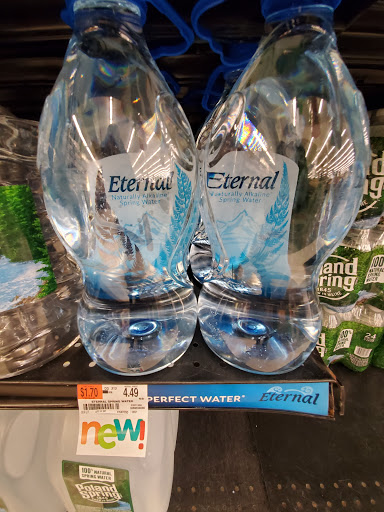 Grocery Store «ACME Markets», reviews and photos, 71 Taylor Ave, Manasquan, NJ 08736, USA