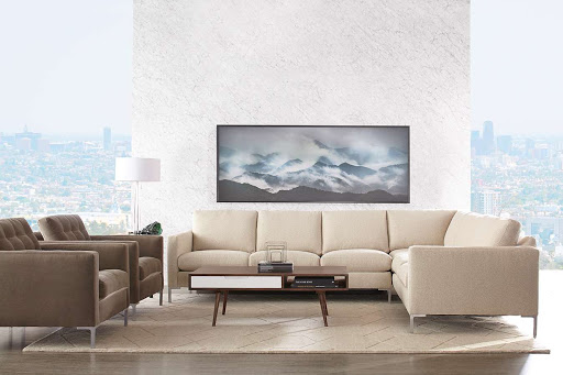 Furniture Store «Montaage Furniture», reviews and photos, 155 N Central Ave, Hartsdale, NY 10530, USA