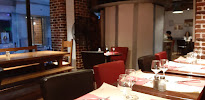 Atmosphère du Restaurant italien Trionfo à Paris - n°6