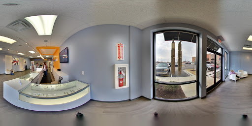 Vaporizer Store «Saffire Vapor Retail Store», reviews and photos, 206 Indian Lake Blvd #10, Hendersonville, TN 37075, USA