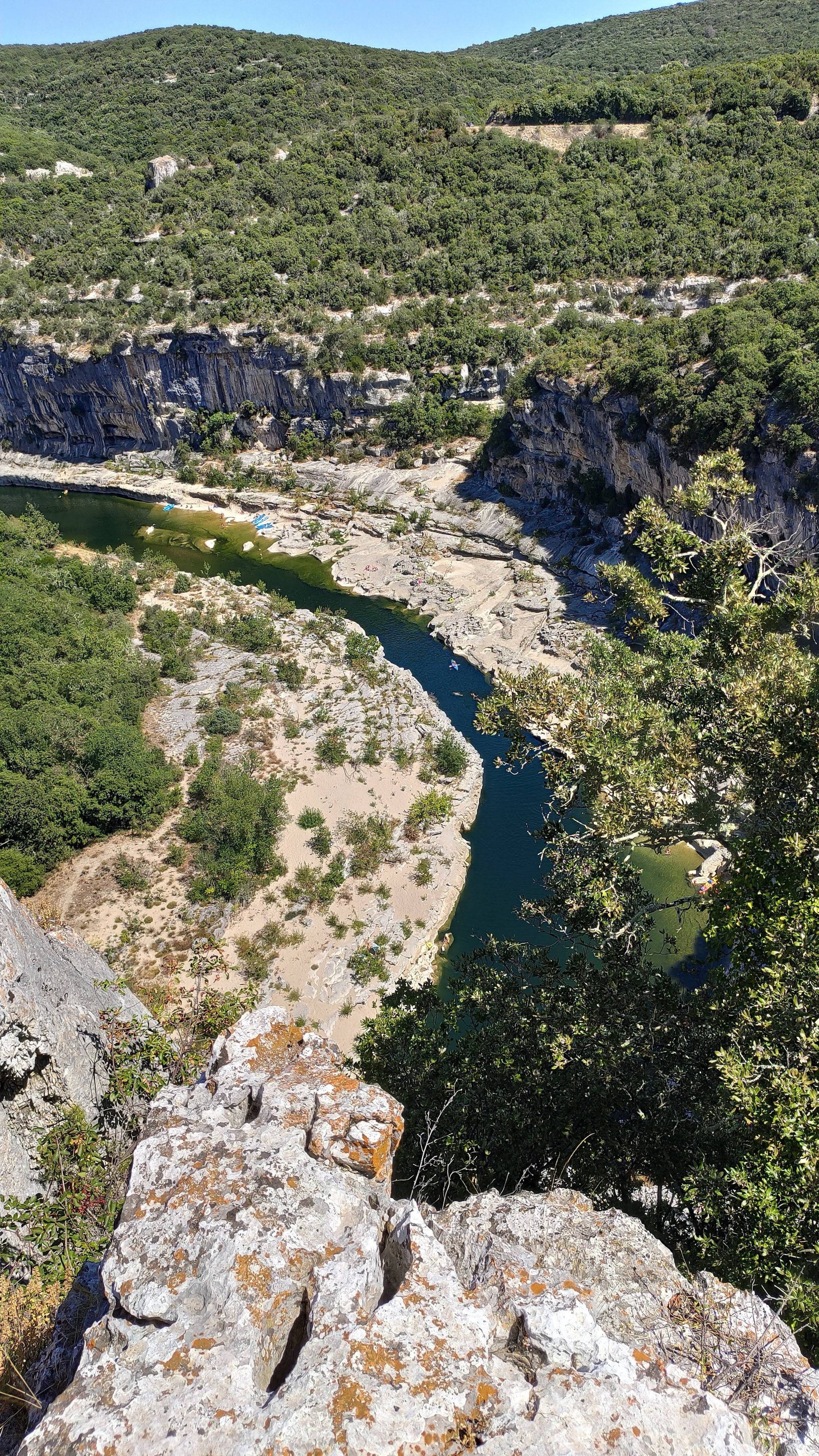 Photo n° 4 de l'avis de Robin.a fait le 12/09/2020 à 10:38