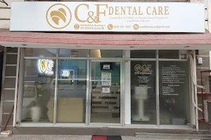 C&F Dental Care Clinic image