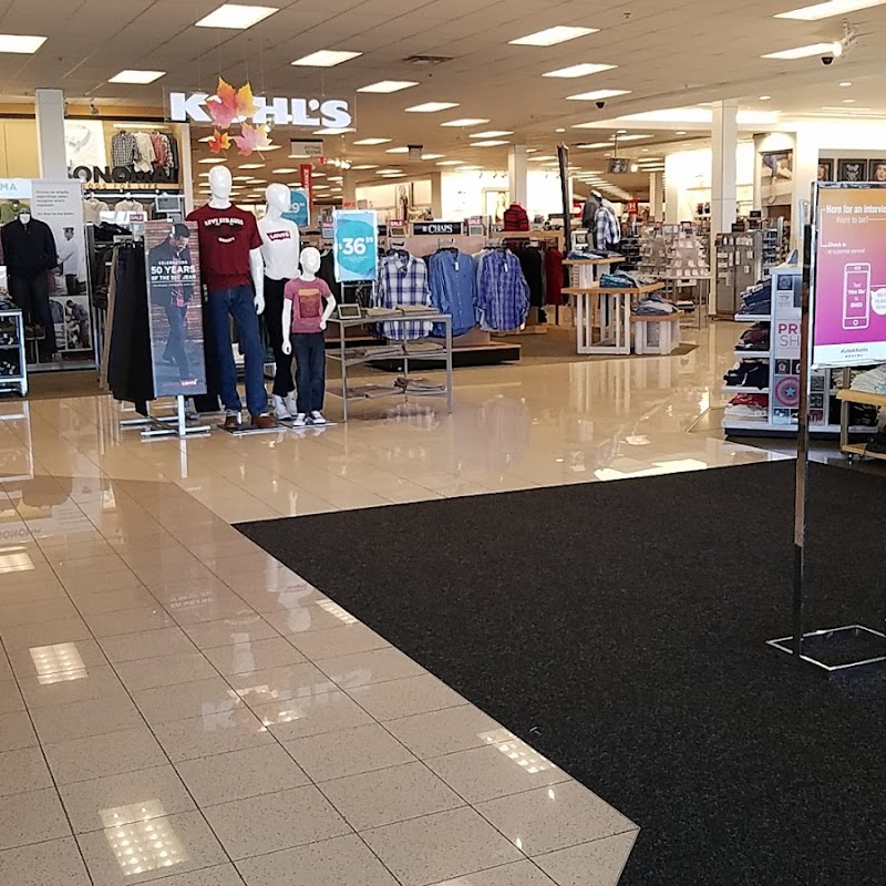 Kohl's