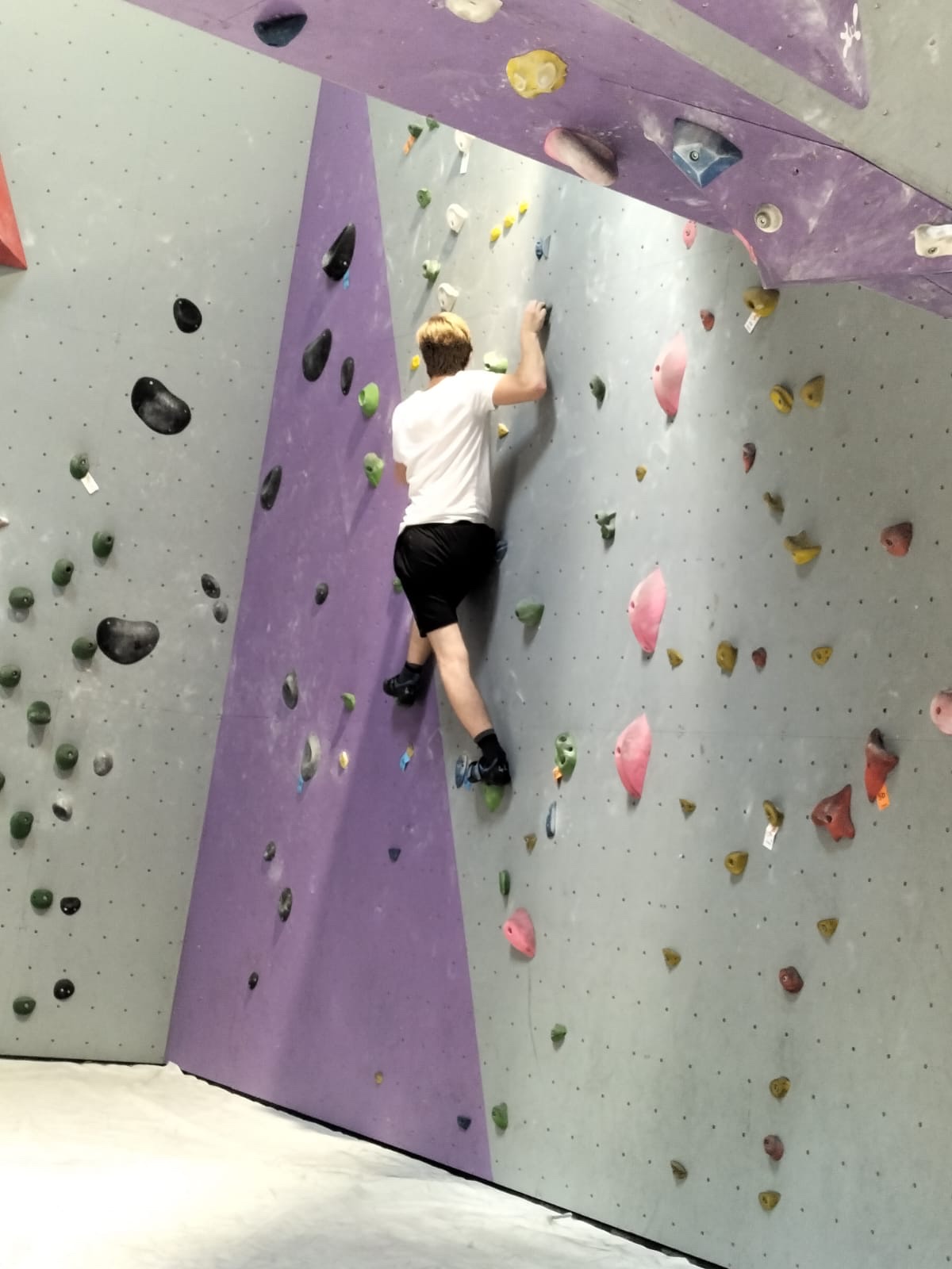 Photo n° 1 de l'avis de Christine.o fait le 26/07/2022 à 05:00