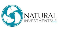 Natural Investments, LLC - Photo 4 - Car repair in Duluth, MN, Duluth