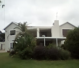 Cherry Country Lodge | Accommodation in Kyalami, near the Castle and KEP photo