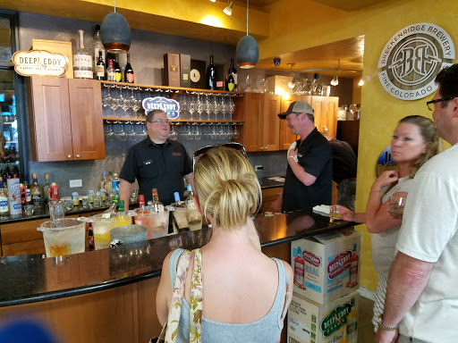 Liquor Store «Davidsons Liquors Inc.», reviews and photos, 5555 Boatworks Dr, Highlands Ranch, CO 80126, USA