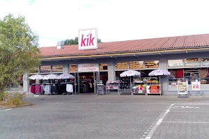 KiK Bad Meinberg image