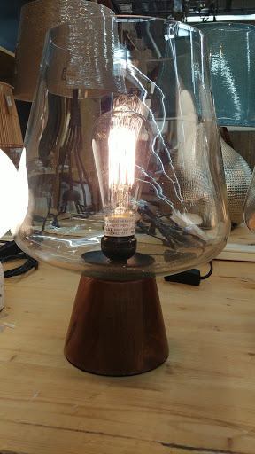 Furniture Store «Cost Plus World Market», reviews and photos, 3888 Oak Lawn Ave #111, Dallas, TX 75219, USA