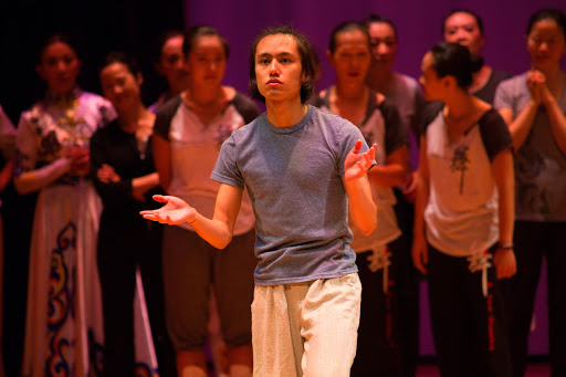 Conference Hotel «John Hancock Hall», reviews and photos, 180 Berkeley St, Boston, MA 02116, USA