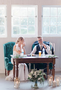 Taylored Events & Rentals - Photo 2 - Car repair in , York