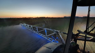 Photo n°5 de SARL Du Chatelot à Fontaines-en-Duesmois ()