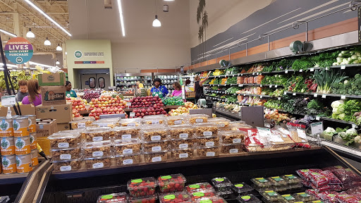 Grocery Store «Whole Foods Market», reviews and photos, 21105 Biscayne Blvd, Aventura, FL 33180, USA