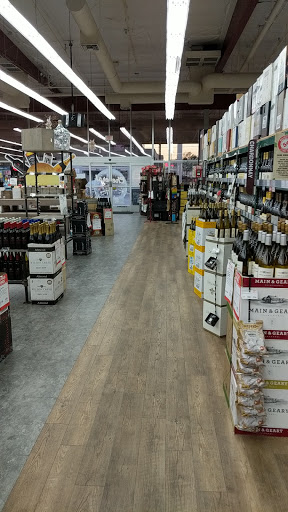 Wine Store «BevMo!», reviews and photos, 5820 Sepulveda Blvd, Van Nuys, CA 91411, USA