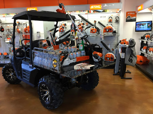 Motorcycle Dealer «Mitchell Motorsports of Kyle», reviews and photos, 21701 I-35, Kyle, TX 78640, USA