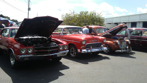 Furniture Store «American Freight Furniture and Mattress», reviews and photos, 4116 N Orange Blossom Trail, Orlando, FL 32804, USA