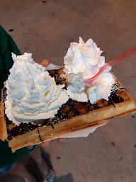 Photo n°20 de Lily's Snack à Argelès-sur-Mer ()