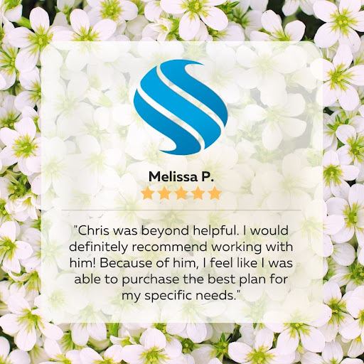 Insurance Agency «Harvey Insurance Group, Inc.», reviews and photos