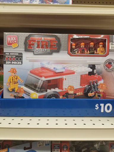 Discount Store «Big Lots», reviews and photos, 1301 W Meeker St, Kent, WA 98032, USA