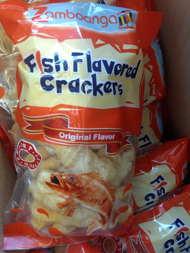 Filipino Restaurant «Manila Central Market & Restaurant», reviews and photos, 5101 NJ-42, Blackwood, NJ 08012, USA